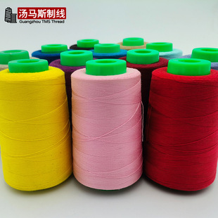 PPţ�о�202�����p�x�C�������ɫ�޾����b����ɾ���]604�p�x��