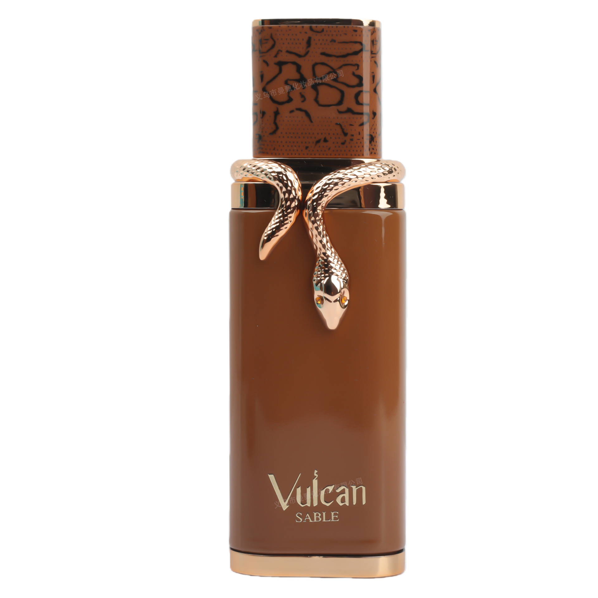 Perfume de comercio exterior transfronterizo MZ - 344B de alta calidad 100ml fabricante de perfume árabe al por mayor
