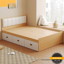 ��ľ���״�С���͸��䃦��h�������p�˴��F�����s�ռ{���˴�