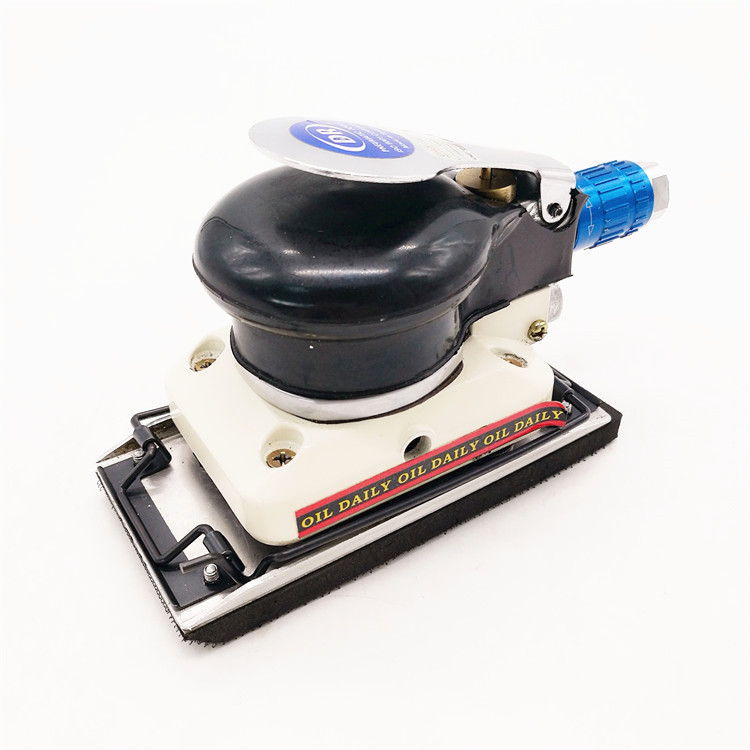 气动打磨机台湾气动工具风动工具DR博士牌研磨机磨光机DR-814OB