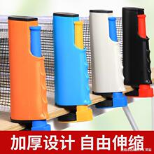 �Ӻ��yʽƹ����W�����W�ܾW���r�W�ӓ���W������s�W����ͨ��