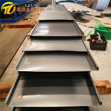 ����ߏS�����a�M����\��25-330�������� 0.7mm��ʯī��ɫ