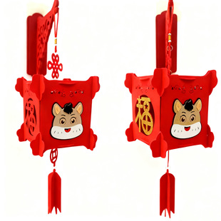 2026�����R�꿨ͨ���\�b�����������^��͏dԪ���̈����Ò��