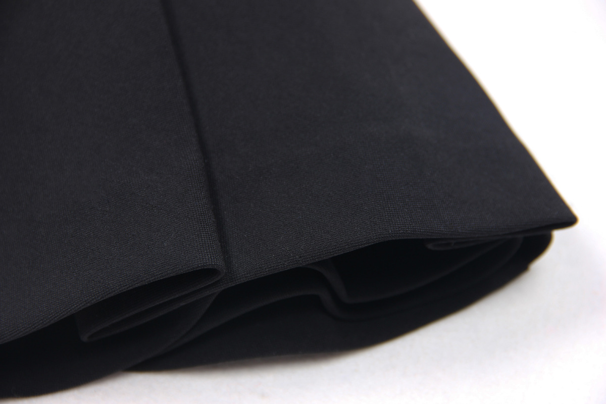 Summer Suspenders Vest A line Skirt Skirt Subnet Red Skirt Outfit Women