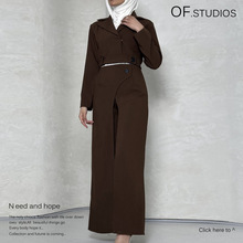 26��  �p�Ӳ�Ҏ�tѝ��+���������r�����e���b Ů1815