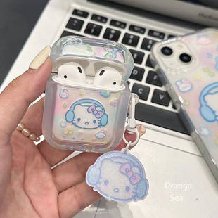 (Cross-border trading), wireless headphones, universal mobile phone, bluetooth