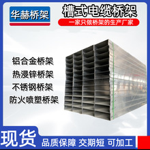 ���l��ʽ�X�Ͻ���|���300*200*2mm  ��0.6-3mm  2mһ�����I����