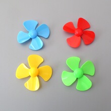 ֱ��56mm�����L�~���������~�{�L���~��ģ���DIY���С����
