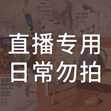��ֱ�����á�fed�W��Ӗ�������˴�؏�����̼���X�W���Ć������b