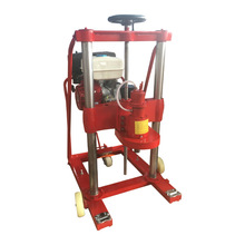 ������荿�ȡо�C�r��·��HZ-20������荿יC