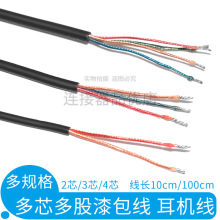 оdiyCSl2о3о4о^o׾