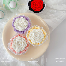 �h��õ�廨����ë���������ë�������������Ʒ����С�Y��