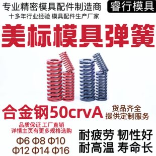 ���|�Ͻ�䓏���55�t�CcrvA���˾��α⾀ģ�ߏ����{�t�⏽10121416
