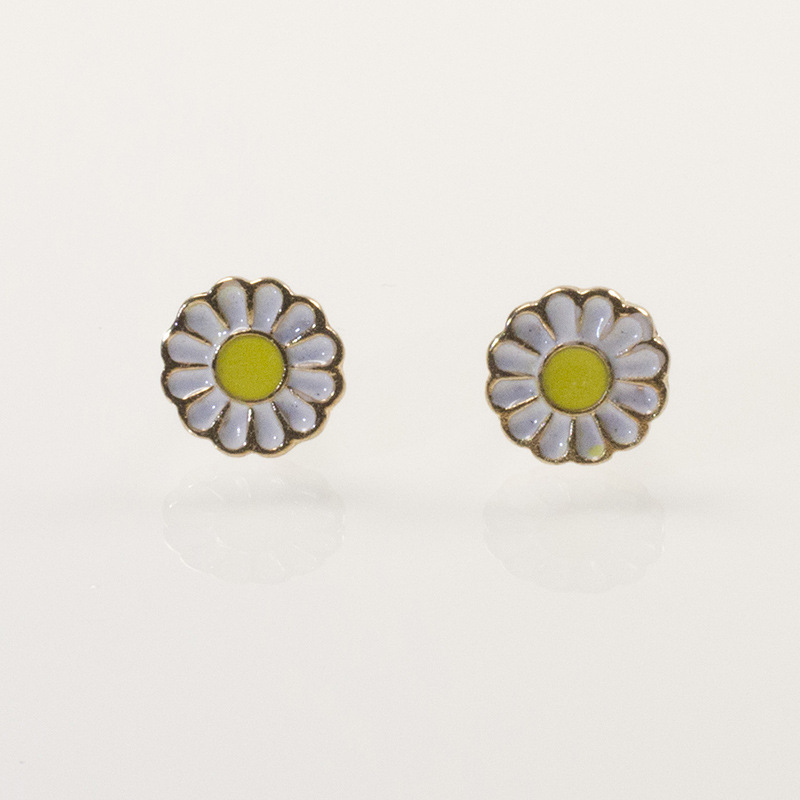 hmqViviiyNSAyin9WuaTt6nR3MnFX9naLNWm