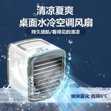 �������L�CС�ͼ���������F���{���ļ���������С���{���������