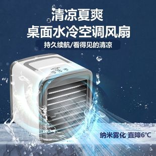 �������L�CС�ͼ���������F���{���ļ���������С���{���������