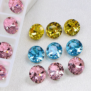 �|��ˮ��12mm��׈A荱��WK9����53��Ʒˮ��朰l�A����Ʒ