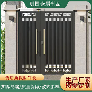 �e���Xˇ���T�r���Խ�����ʽ���@������TС�^�ߙn���_�X�Ͻ���T