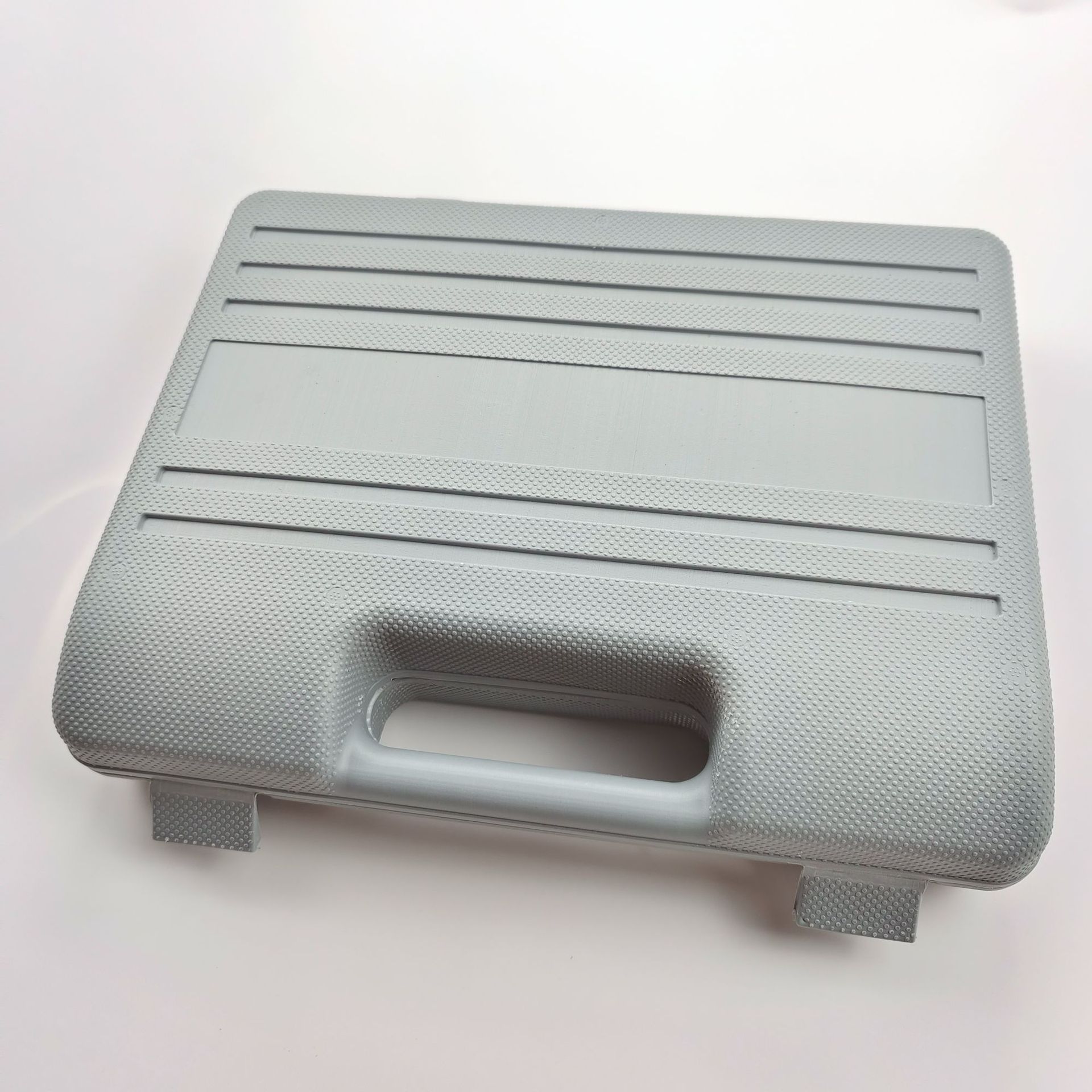 Image_202307171932067