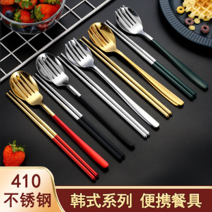 ���P䓱�y�;߲������ӿ������b�YƷ�ռ{�ЌW���nʽ�;��������b