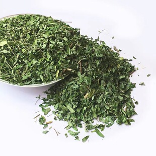 �V���`ɽ�r���خaҰ���u�ǲ��~���~�u�ǲݲ��~���b��Ʒ���]��ș��