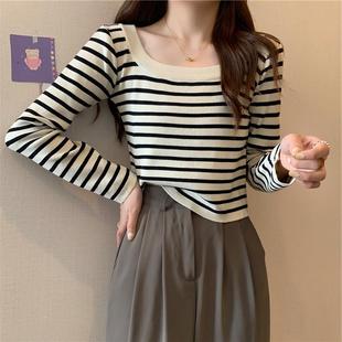 ᘿ���Ů2025�¿��＾¶�i�Ǘl�y�e�����L��ë�ȴ���������
