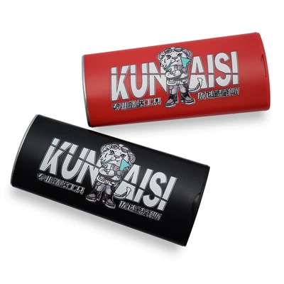 Car cleaning tools: Blade Art Knife Portable Metal
