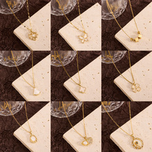 �ļ��¿��䓲���ɫ�r�аٴ���Ů�p�ݺ��sС���߼��е���Ů��