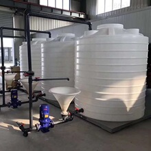 5000L��ˮ���� PE���B͸5000L����ˮ�� ���ռ����I�Uˮ��Ͱ