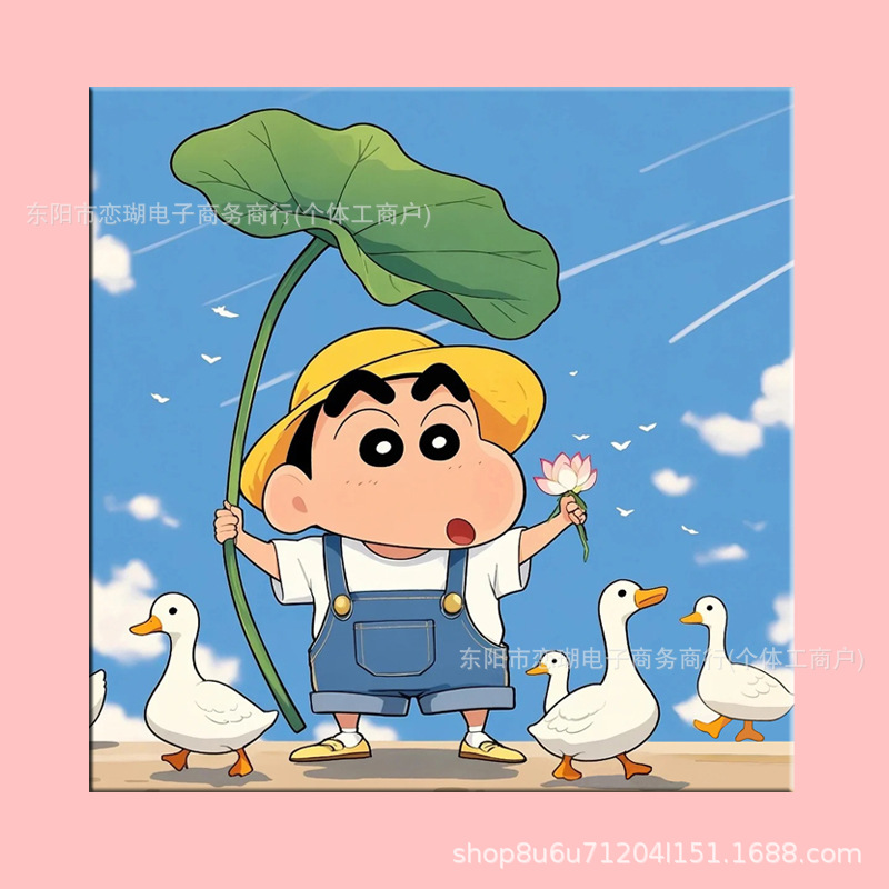 H40 페인트 + 브러시