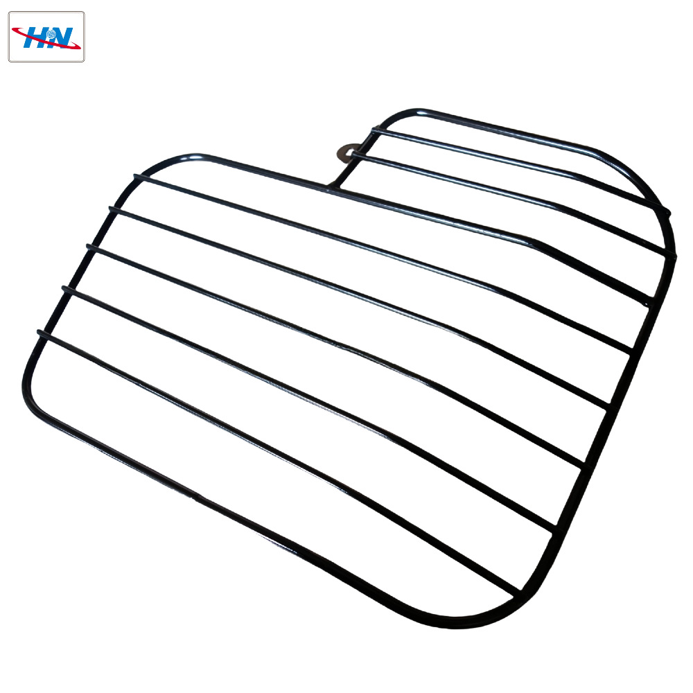 Red de protección de faro4141 3341 4151 4144 Mercedes-Benz Actros MP3 lámpara de camión 9438800185