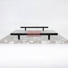 ���Sֱ�N��Ȼ����ʯ��ɫˮĥʯ�ռ{����[�������бPϞ�T��������