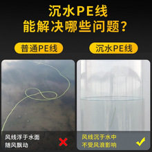 ��ˮ����pe�������R�~��0.05̖0.1̖����8����~�Ӿ�·�������O��