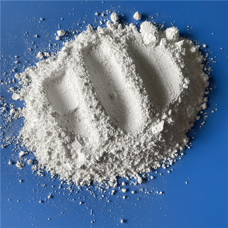 微信图片_20220414125413