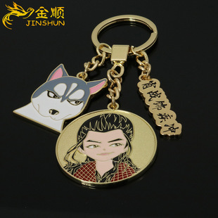 耳׿۶���DIY���⿨ͨ�������������ɶ����Ą��YƷ��������