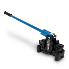 TH3030 �p�ߴ猧��ƫ�Ï��ܙC 2 �� 1 - &frac12;&ldquo;& &frac34;&rdquo; EMT