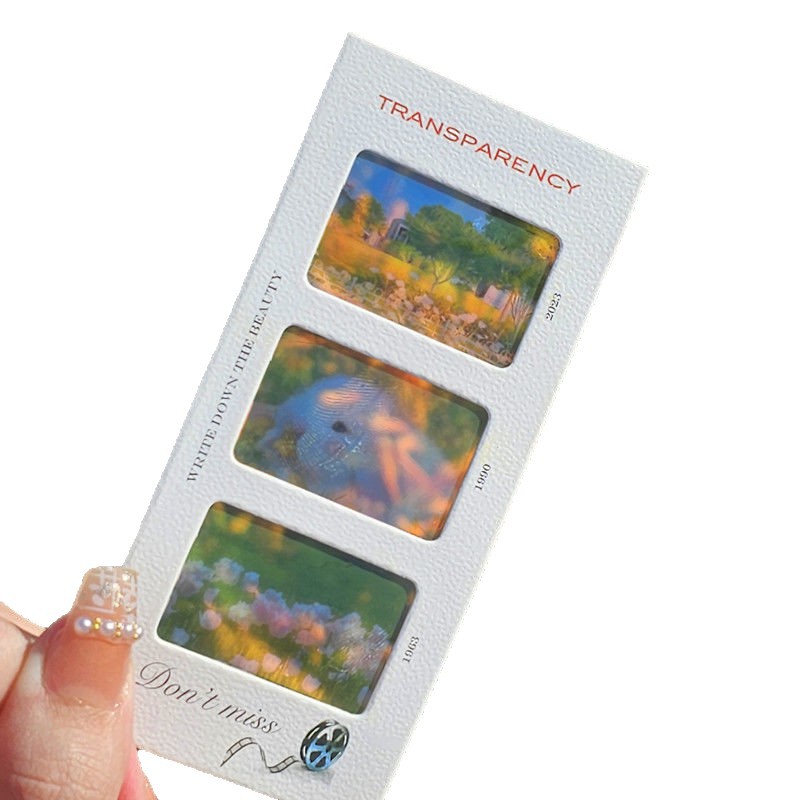 Gallery 4