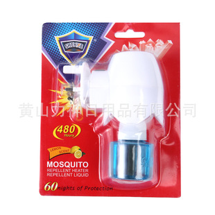 ���Q�羳ӢҎ���^늟����b���Һ�������b�ӟ���������ÏS�����l