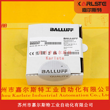 ��BALLUFF������BNS0287 BNS 819-B03-D12-61-12-10�г��_�P