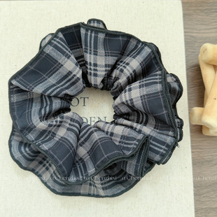 �n���y�Č��i߅��ˇ���c�lȦ����С�U�������l�K�߼��К��|�^�K