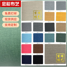 �b�����Ѽ��p�ɾ����������ļ��A������Է���ɽzӡUV�l�� ӡ