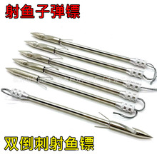 �羳���l�w���S���~���O݆���~�������~�S���~�S �ӏ��S