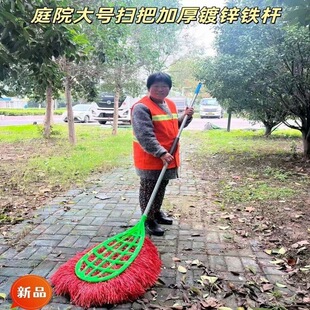 ���S����Ӻ�ͥԺ�R·�h�l����Ժ�ӼӴ�߰ђߵؒ�������Ӵ��¿�