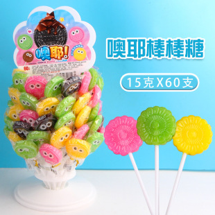 ����Ͱ����Ǽ���ˮ��ζ�ǹ�С�u����������ͯ���eС��ʳƷ���l