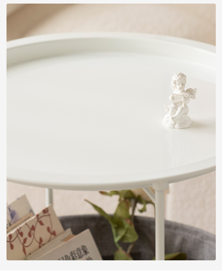 O1CN01QGjONT27chRFPTb06_!!2217691287818-0-cib.jpg?__r__=1728288441606