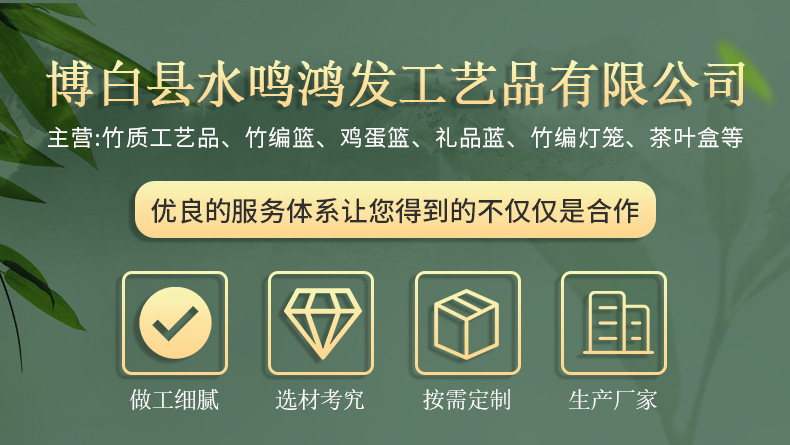 O1CN01vfHsAN1iMmzAdSe5o_!!2570