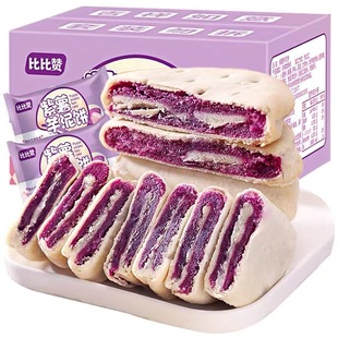 �ȱ�ٝ�����������������0���С��ʳ���а�С�����e֬ʳƷ