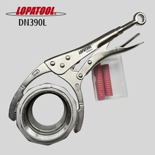 ���ڴ����A���Q���_�ڹ��ӊA�o�QPVC�ܽ��^�Qˮ�ܽ��^���b�Q