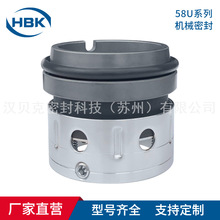 Sl 58U/59UCеܷ xıÙCеܷ ĥp ͸ߜ