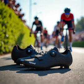 战术靴;溯溪鞋;登山鞋